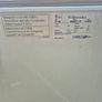 Chest Freezer Electrolux Zanussi Image 5