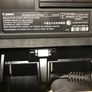 canon printer Image 4