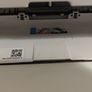 HP DeskJet All-in-One Wireless Printer Image 8
