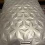 Samsonite luggage suitcase medium Image 6