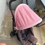 graco stroller Image 2