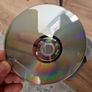 Halo 3  Xbox360 Games Original Image 10