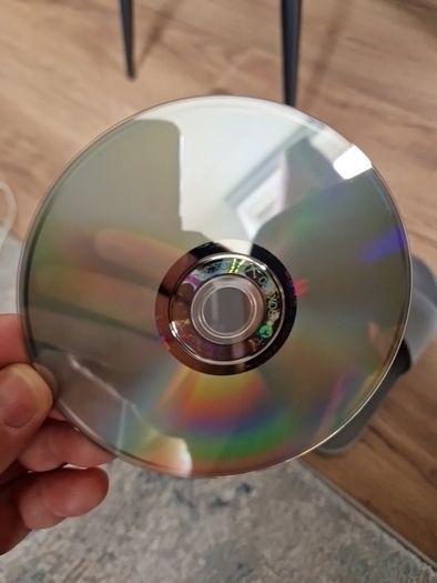 Halo 3  Xbox360 Games Original
