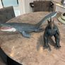 dinosaurs Image 3