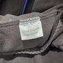 Kids Jacket Image 3