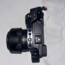Sony A6500 camera body + cage Image 4