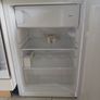 Small Fridge Freezer Image 2
