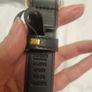 G women's belt Image 3