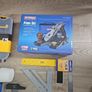 DeWalt, Estwing, Stanley Fatmax, Komelon, Faithfull, Draper & Hilka Woodworkers Hand Tool Set Image 6