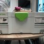 Festool planer Image 3
