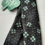 new Shamrock lucky items Image 4