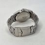 Accurist men's watch Image 5