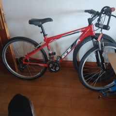 gt bike for sale Blackrock co Dublin