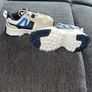 Primark Toddler Runners Uk6 Image 3