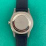 Timex Pan-AM quartz GMT Image 2