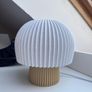 lamp Image 2