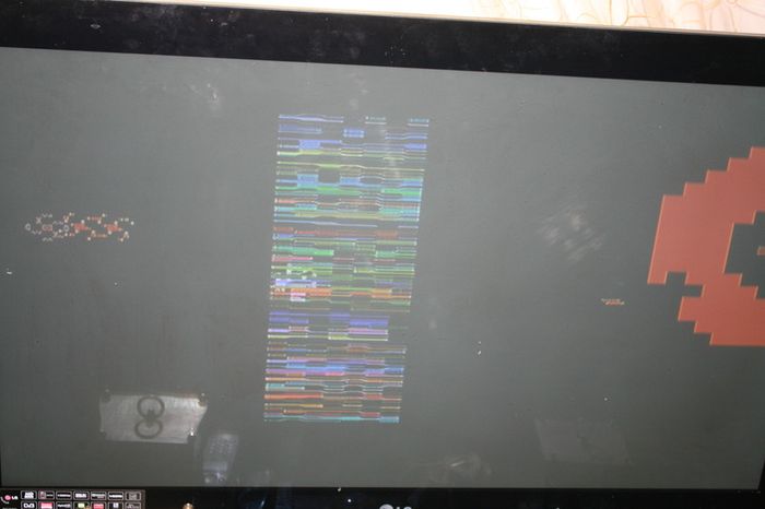 Flashback 4 Atari Classic Game Console
