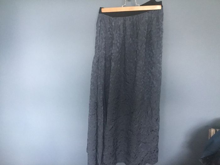 Zadig voltaire top