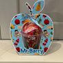 Thank You Teacher gift Image 2