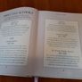 Beautiful Classic Treasury book - Magical Stories Image 3