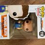 funko pops Image 10