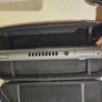 Nintendo Switch Lite + Case, charger, 2x games Image 6