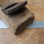 Japanese hand plane Image 5