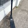 RE Air3 Electric Scooter Image 4