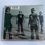 Bon Jovi Bounce CD Special Edition Image 2