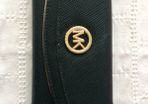 Michael Kors Long Wallet