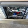 miele freestanding dishwasher Image 4
