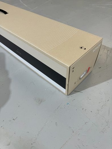 sonos ARC Ultra