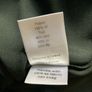 Caroline Kilkenny viscose blouse (8) Image 3