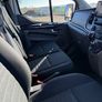 Ford Transit Custom 2019 Image 3