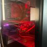 gaming pc setup Image 3