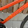 Hybrid bike Image 8