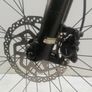 bike Image 7