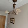 Ceiling Light Image 3