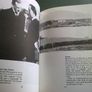 Padraig Mac Piarais agus Eire lena linn Ireland Irish language Gaeilge Image 5