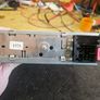 Blaupunkt Paris RCM 169 DigiCeiver 4x40W Radio Image 5