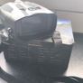 Night Vision Binoculars Image 2