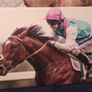 Horse racing memorabilia Image 2
