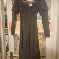Peter O Brien Awear Dress