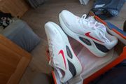 Runners