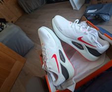 Runners