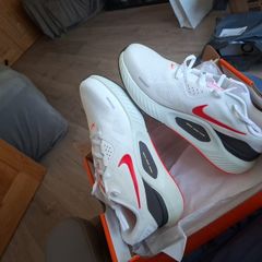 Runners
