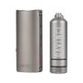 DaVinci MIQRO Herbal Weed Vaporizer - Explorers Bundle Image 2