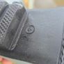 free shoe Image 3