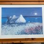 Framed print Image 2