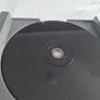World Scariest Police Chases PlayStation1 Ps1 PlayStation2 Ps2 Games Original Image 8